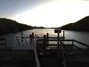 ./images/calvert/dock/20140203/dock20140203_075002.jpg