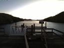 ./images/calvert/dock/20140203/dock20140203_075502.jpg