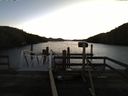 ./images/calvert/dock/20140203/dock20140203_080502.jpg