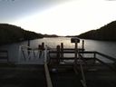 ./images/calvert/dock/20140203/dock20140203_081004.jpg