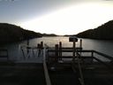 ./images/calvert/dock/20140203/dock20140203_081501.jpg