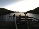 ./images/calvert/dock/20140203/dock20140203_082003.jpg