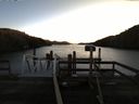 ./images/calvert/dock/20140203/dock20140203_082501.jpg