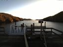 ./images/calvert/dock/20140203/dock20140203_083003.jpg