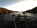 ./images/calvert/dock/20140203/dock20140203_083503.jpg