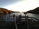 ./images/calvert/dock/20140203/dock20140203_084003.jpg