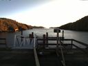 ./images/calvert/dock/20140203/dock20140203_084502.jpg
