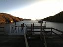 ./images/calvert/dock/20140203/dock20140203_085002.jpg