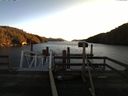 ./images/calvert/dock/20140203/dock20140203_090504.jpg