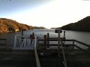 ./images/calvert/dock/20140203/dock20140203_092502.jpg