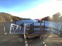 ./images/calvert/dock/20140203/dock20140203_093503.jpg