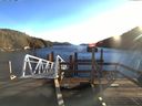 ./images/calvert/dock/20140203/dock20140203_094001.jpg