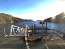 ./images/calvert/dock/20140203/dock20140203_094501.jpg