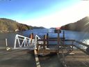./images/calvert/dock/20140203/dock20140203_095001.jpg