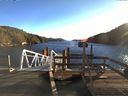 ./images/calvert/dock/20140203/dock20140203_095501.jpg