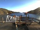 ./images/calvert/dock/20140203/dock20140203_100002.jpg