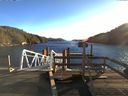 ./images/calvert/dock/20140203/dock20140203_100503.jpg