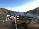 ./images/calvert/dock/20140203/dock20140203_101004.jpg