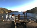 ./images/calvert/dock/20140203/dock20140203_101504.jpg