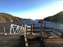 ./images/calvert/dock/20140203/dock20140203_102002.jpg