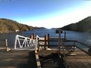 ./images/calvert/dock/20140203/dock20140203_102502.jpg