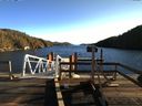./images/calvert/dock/20140203/dock20140203_105001.jpg