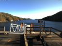 ./images/calvert/dock/20140203/dock20140203_112002.jpg