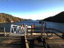 ./images/calvert/dock/20140203/dock20140203_112504.jpg