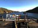 ./images/calvert/dock/20140203/dock20140203_114004.jpg