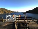 ./images/calvert/dock/20140203/dock20140203_114502.jpg