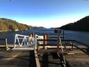 ./images/calvert/dock/20140203/dock20140203_115002.jpg