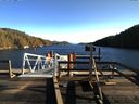 ./images/calvert/dock/20140203/dock20140203_115504.jpg