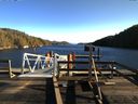./images/calvert/dock/20140203/dock20140203_120501.jpg