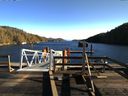./images/calvert/dock/20140203/dock20140203_121503.jpg