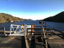 ./images/calvert/dock/20140203/dock20140203_123003.jpg