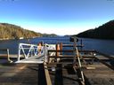 ./images/calvert/dock/20140203/dock20140203_123501.jpg