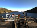 ./images/calvert/dock/20140203/dock20140203_124004.jpg