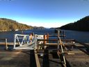 ./images/calvert/dock/20140203/dock20140203_125002.jpg