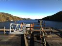 ./images/calvert/dock/20140203/dock20140203_125502.jpg