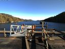 ./images/calvert/dock/20140203/dock20140203_130004.jpg