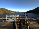 ./images/calvert/dock/20140203/dock20140203_130504.jpg