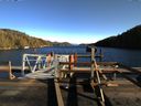 ./images/calvert/dock/20140203/dock20140203_131002.jpg