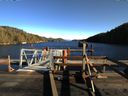 ./images/calvert/dock/20140203/dock20140203_132501.jpg
