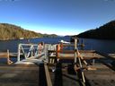 ./images/calvert/dock/20140203/dock20140203_133503.jpg