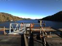 ./images/calvert/dock/20140203/dock20140203_134001.jpg