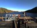 ./images/calvert/dock/20140203/dock20140203_134503.jpg