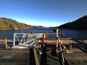 ./images/calvert/dock/20140203/dock20140203_135003.jpg