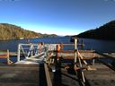 ./images/calvert/dock/20140203/dock20140203_135504.jpg