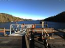 ./images/calvert/dock/20140203/dock20140203_140504.jpg