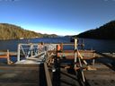 ./images/calvert/dock/20140203/dock20140203_141002.jpg
